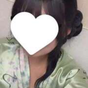 ヒメ日記 2026/09/08 18:09 投稿 おとめ いざ候 本館