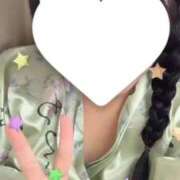ヒメ日記 2026/09/09 16:37 投稿 おとめ いざ候 本館