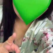 ヒメ日記 2026/09/13 13:47 投稿 おとめ いざ候 本館