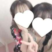 ヒメ日記 2026/09/14 14:17 投稿 おとめ いざ候 本館