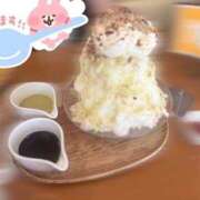 ヒメ日記 2026/09/16 14:17 投稿 おとめ いざ候 本館