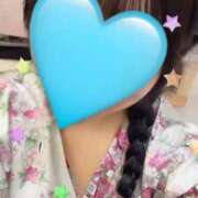 ヒメ日記 2026/09/19 13:17 投稿 おとめ いざ候 本館