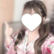 ヒメ日記 2026/09/29 13:37 投稿 おとめ いざ候 本館