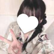 ヒメ日記 2026/10/05 11:47 投稿 おとめ いざ候 本館