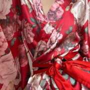 ヒメ日記 2026/03/27 14:17 投稿 ゆりか いざ候 本館