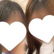 ヒメ日記 2026/04/03 15:01 投稿 ゆりか いざ候 本館