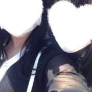 ヒメ日記 2026/04/06 14:37 投稿 ゆりか いざ候 本館