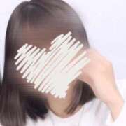 ヒメ日記 2026/04/08 16:27 投稿 ゆりか いざ候 本館