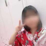 ヒメ日記 2026/04/09 16:37 投稿 ゆりか いざ候 本館