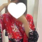 ヒメ日記 2026/04/15 11:17 投稿 ゆりか いざ候 本館