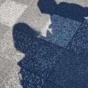 ヒメ日記 2026/04/18 12:17 投稿 ゆりか いざ候 本館