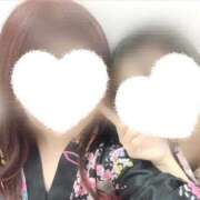 ヒメ日記 2026/04/19 12:07 投稿 ゆりか いざ候 本館