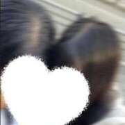 ヒメ日記 2026/04/22 14:07 投稿 ゆりか いざ候 本館