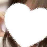 ヒメ日記 2026/04/22 21:07 投稿 ゆりか いざ候 本館