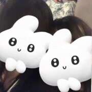 ヒメ日記 2026/04/25 14:07 投稿 ゆりか いざ候 本館