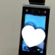 ヒメ日記 2026/04/26 12:37 投稿 ゆりか いざ候 本館