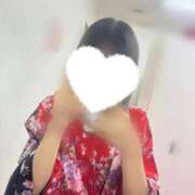 ヒメ日記 2026/04/29 12:08 投稿 ゆりか いざ候 本館