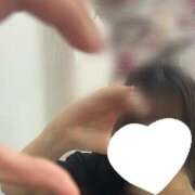 ヒメ日記 2026/05/05 13:03 投稿 ゆりか いざ候 本館