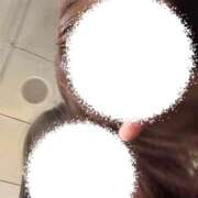 ヒメ日記 2026/05/06 12:57 投稿 ゆりか いざ候 本館
