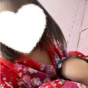 ヒメ日記 2026/05/09 12:07 投稿 ゆりか いざ候 本館