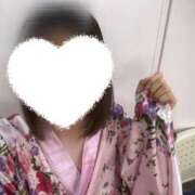 ヒメ日記 2026/05/20 12:47 投稿 ゆりか いざ候 本館
