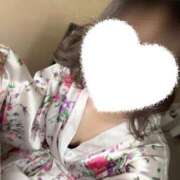 ヒメ日記 2026/05/24 12:47 投稿 ゆりか いざ候 本館