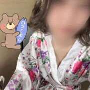 ヒメ日記 2026/06/06 12:57 投稿 ゆりか いざ候 本館