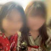 ヒメ日記 2026/06/14 19:18 投稿 ゆりか いざ候 本館