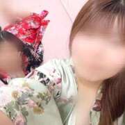 ヒメ日記 2026/07/04 13:22 投稿 ゆりか Club label