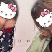 ヒメ日記 2026/07/05 12:17 投稿 ゆりか Club label