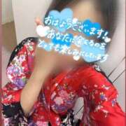 ヒメ日記 2026/07/11 12:27 投稿 ゆりか Club label