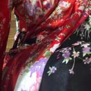 ヒメ日記 2026/07/13 13:07 投稿 ゆりか Club label