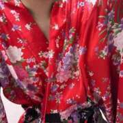 ヒメ日記 2026/07/15 21:07 投稿 ゆりか Club label