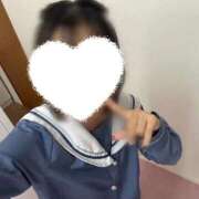 ヒメ日記 2026/07/26 12:07 投稿 ゆりか Club label