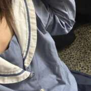 ヒメ日記 2026/07/29 14:07 投稿 ゆりか Club label