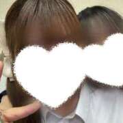 ヒメ日記 2026/07/29 20:17 投稿 ゆりか Club label