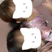 ヒメ日記 2026/08/01 11:57 投稿 ゆりか Club label