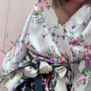 ヒメ日記 2026/08/03 20:27 投稿 ゆりか Club label