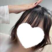 ヒメ日記 2026/08/08 12:17 投稿 ゆりか Club label