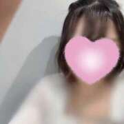 ヒメ日記 2026/08/09 12:05 投稿 ゆりか Club label