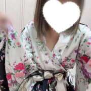 ヒメ日記 2026/08/09 19:07 投稿 ゆりか Club label
