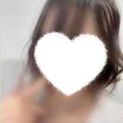 ヒメ日記 2026/08/11 11:54 投稿 ゆりか Club label