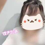 ヒメ日記 2026/08/12 21:37 投稿 ゆりか Club label