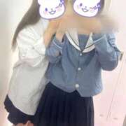ヒメ日記 2026/08/18 12:19 投稿 ゆりか Club label