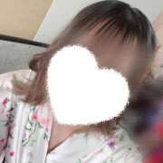 ヒメ日記 2026/08/22 21:08 投稿 ゆりか Club label