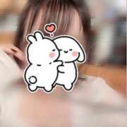 ヒメ日記 2026/08/23 12:18 投稿 ゆりか Club label