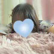 ヒメ日記 2026/08/30 12:47 投稿 ゆりか いざ候 本館