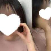 ヒメ日記 2026/09/01 19:27 投稿 ゆりか いざ候 本館