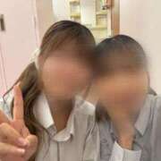 ヒメ日記 2026/09/06 13:27 投稿 ゆりか いざ候 本館
