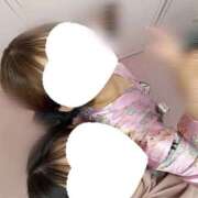 ヒメ日記 2026/09/08 20:56 投稿 ゆりか いざ候 本館